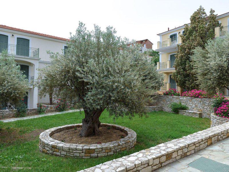 DB7414145F685E3776172A1BBCC4F632