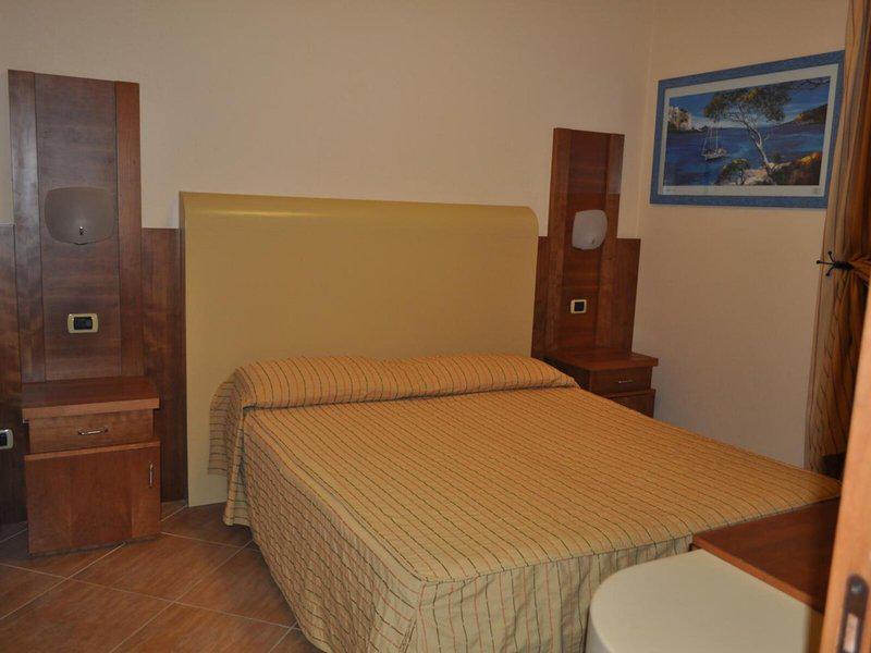 AE0D818343A1A3058B235A1246237ACE