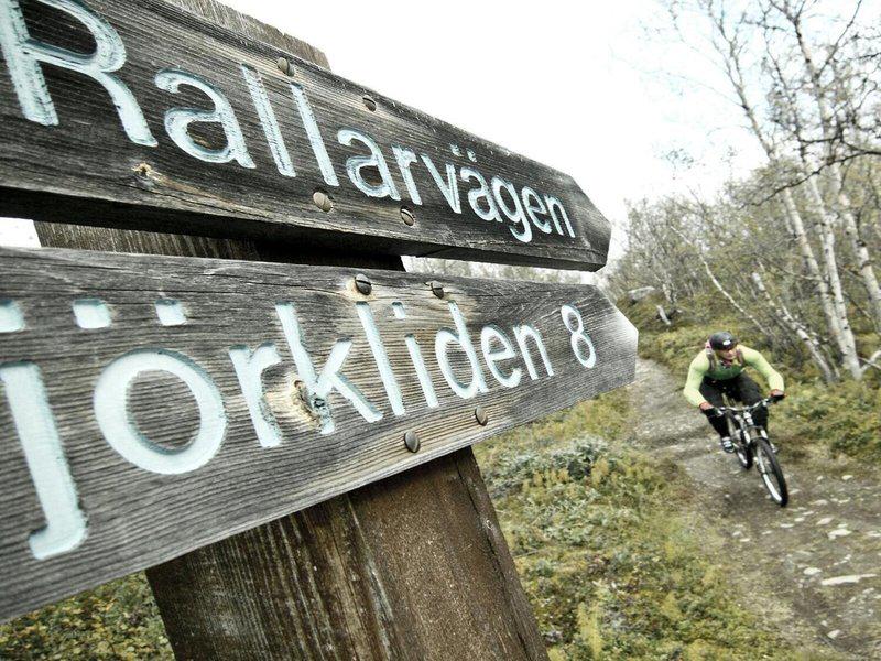 27E059333925A7438F0FBCAAE3C3D55C