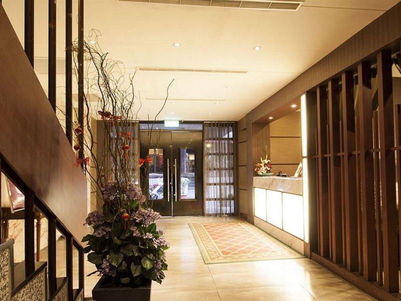 CFC90FB634A3727476CB11E597F04EF9