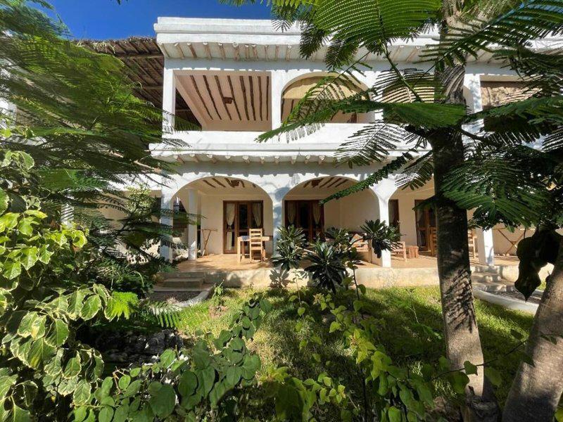 5C680B42254C30EEC906F320051C4741