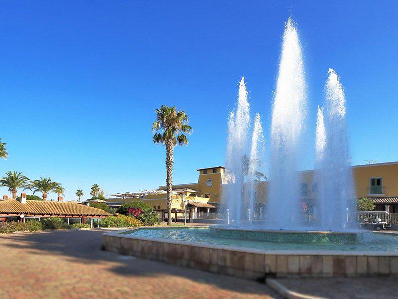 0429E956F0CB5FE2A195D284127D6DB5