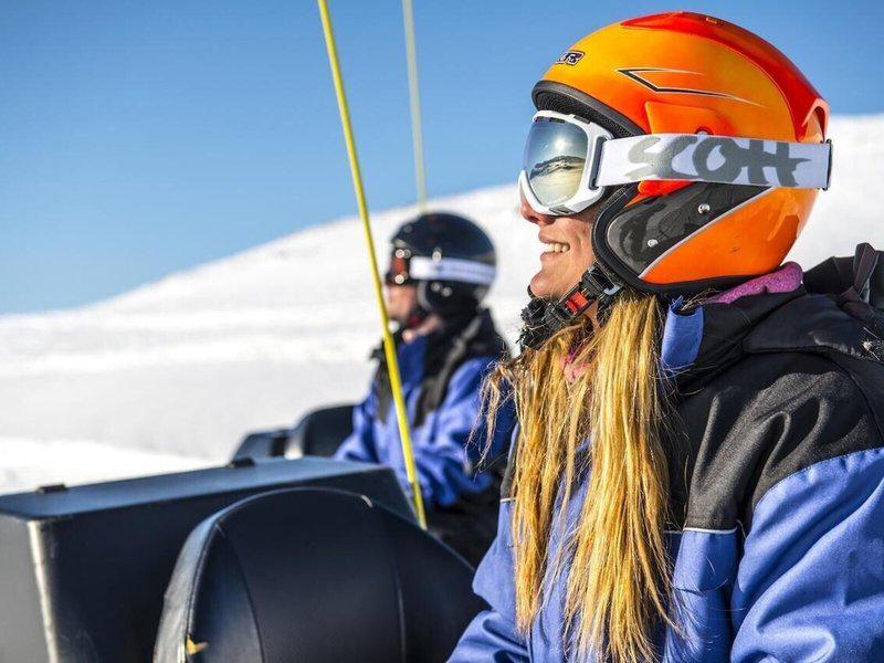 D2528BB525F96B889B7CD2C3CD64F781