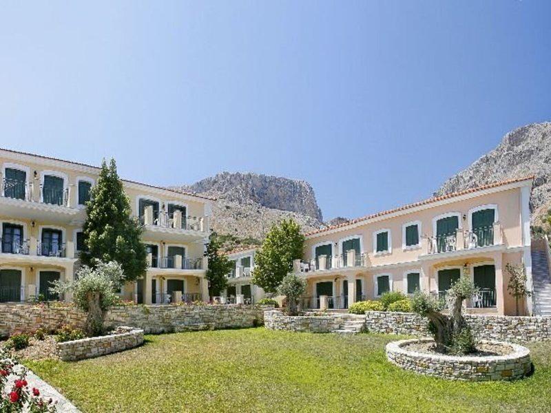 9F70093944973107BBAFB4175E760638