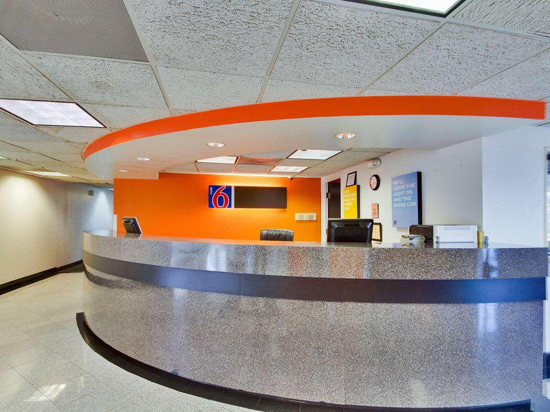 7ABB9BBDBCD747E1E64789B3FA45CBAA