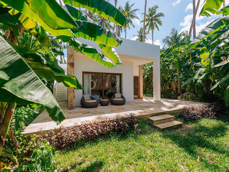 DF855CFAC183D33390368BF77DE42AE9