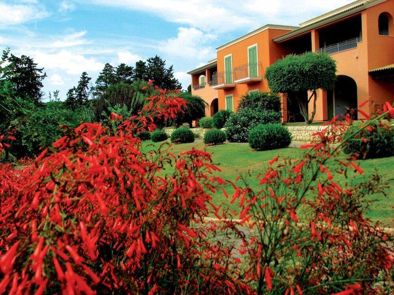 CC4F954DF60D8CD41B9AE6C462AF7FE4