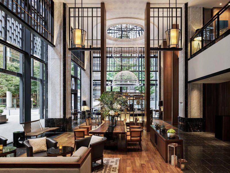 46EB602F23B91E15AE0D839AE95E0C3D