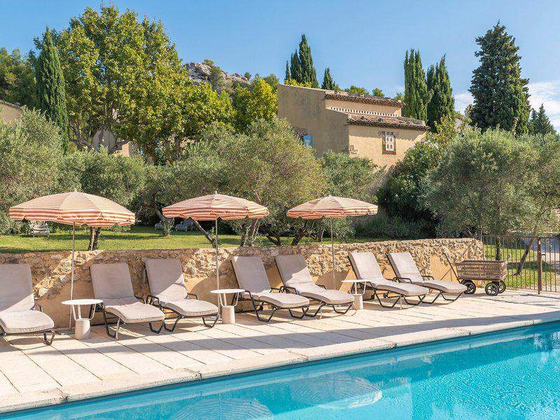 D3147C11CC1AC0081D436A1D5C0CB10E