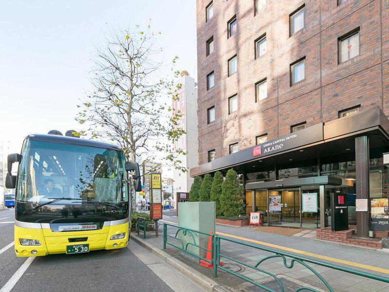 D9E2962778734EF9227F76CA75B4659B