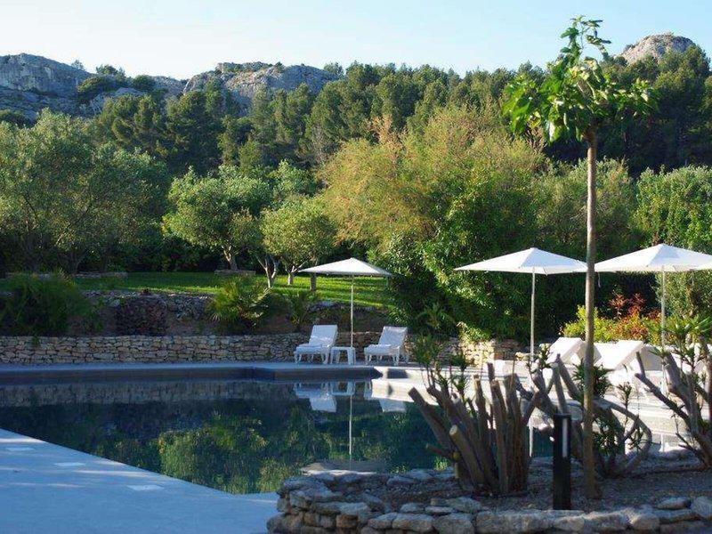 40F03E51F0712F0EB8BCBCFC4C657F34