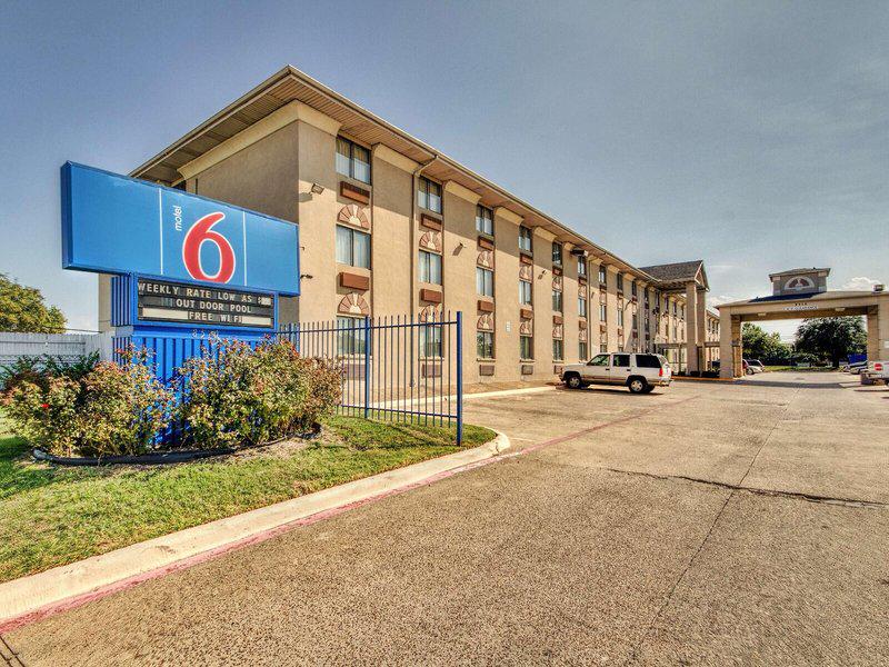 ACDE984807694BA06C30B0CB7D02094D