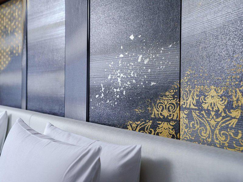 49C4B0DD28D06EE837CC5E44A2223FBE