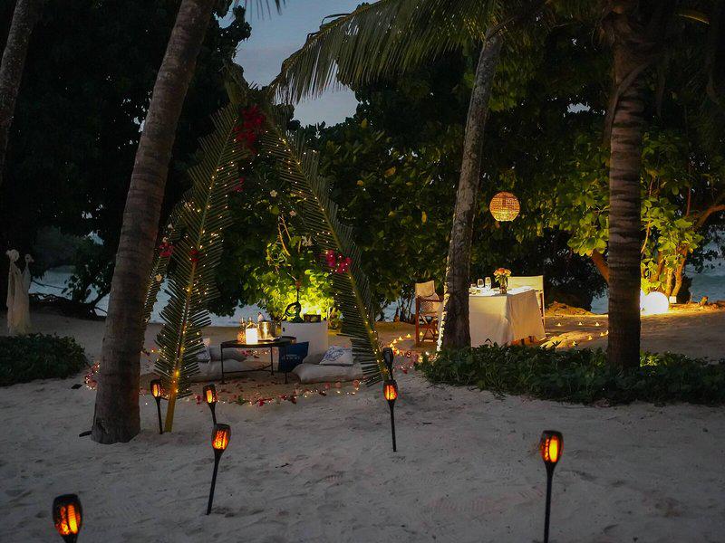 7F3FFD586497F530E75289108070C182