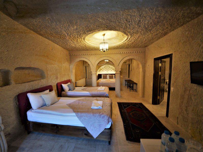 2357A35CD8425EB2D741C288F0E4D3CF