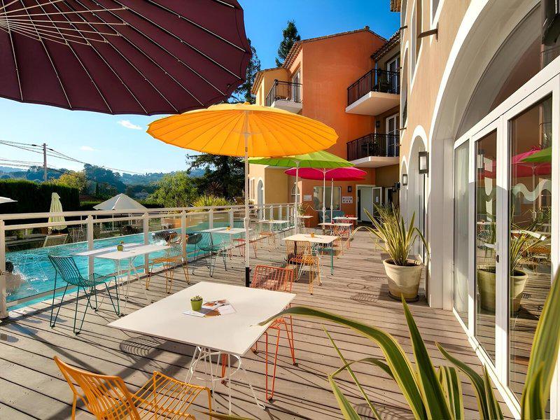 BB9475DD041F1F75F1212AEB28643A3A