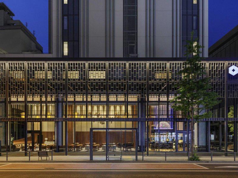 FF7DE4ED9C84767CB0124C9E91AB7A2E