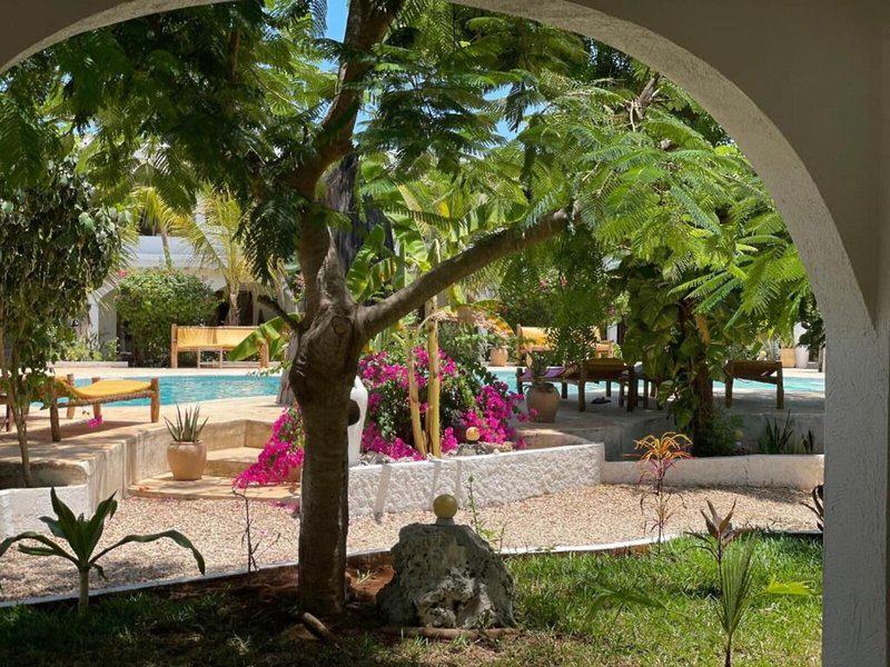 43201DAC06246515AB73CA68E6AAED6C