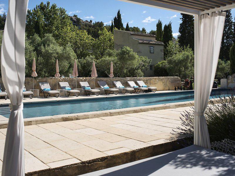 BA91A54A66E5C3885DCB6855676D4582