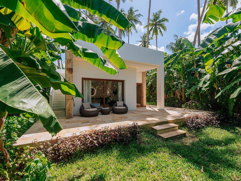 BF6C8D9818E87E010906DDACD60236AE