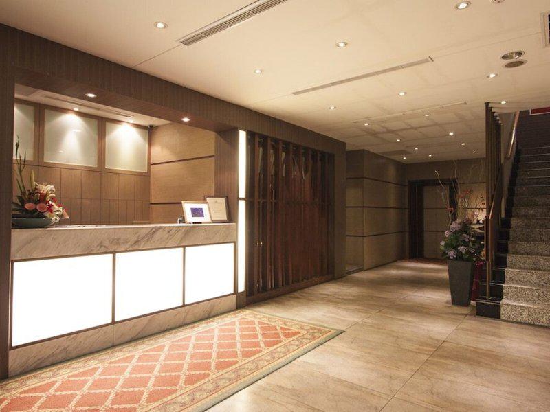 027AB038E0238973127DB65B187F4111