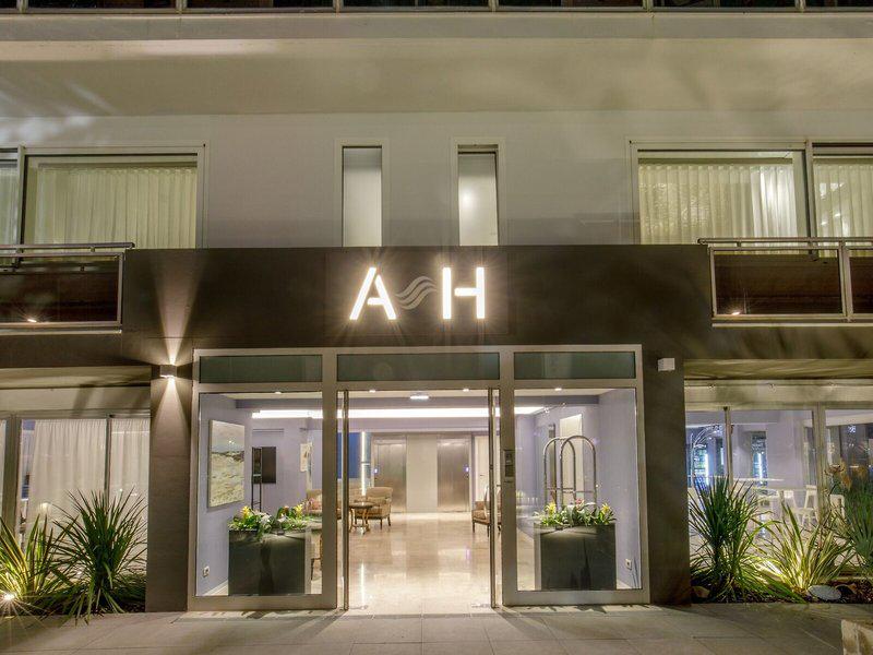 D575F10A0EFB7E4D02C1811E18AEC87B