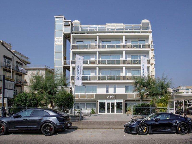 B1509EB768A1B329548983D81149DD19