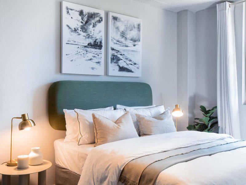 3AB653F9057A6DE4BADD801FCF38F312