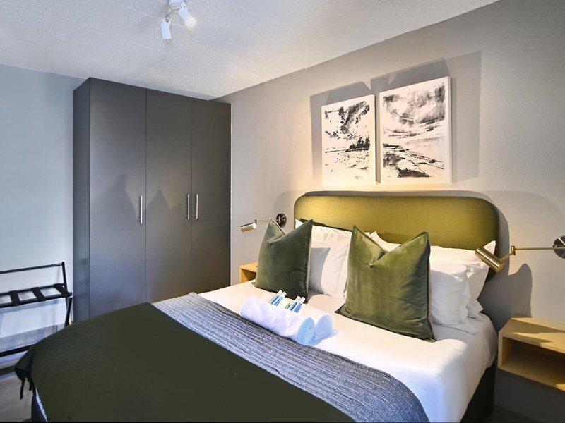 907A50BA564D1AF87FA04C25225C55BD