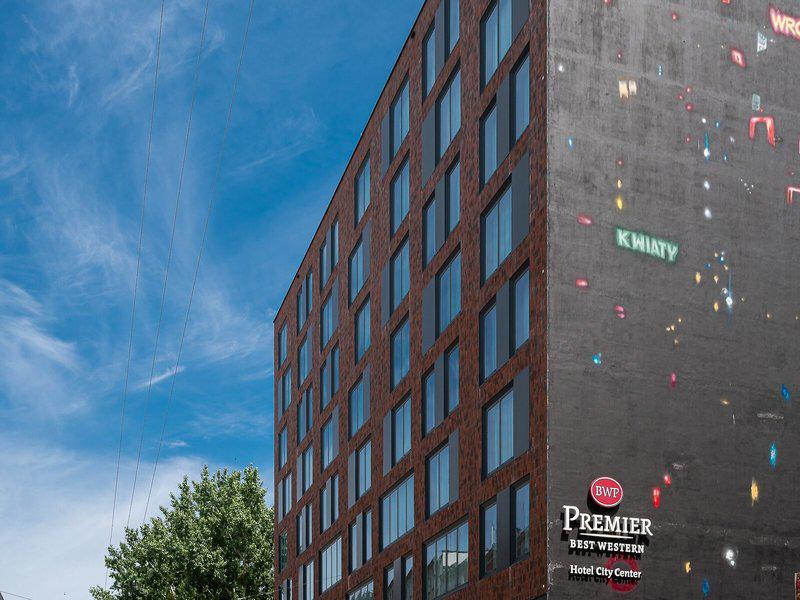 F98C2E88E92E80888F149030833C229E