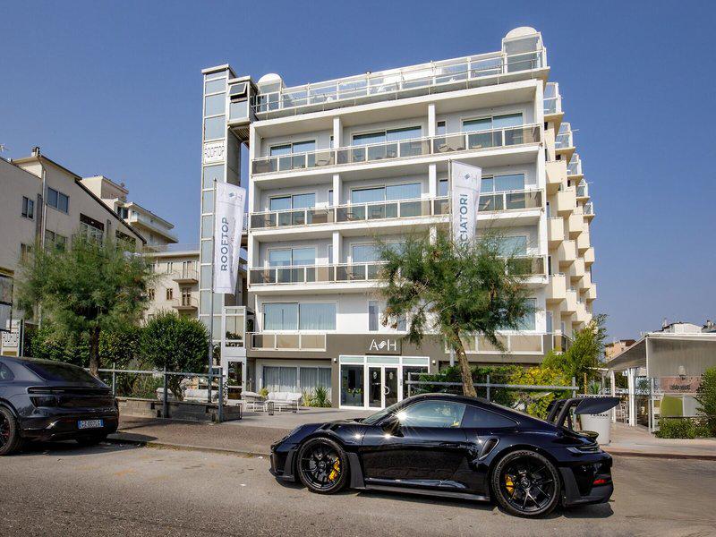 BF49B5732884754B4A25EEFD897C1F48