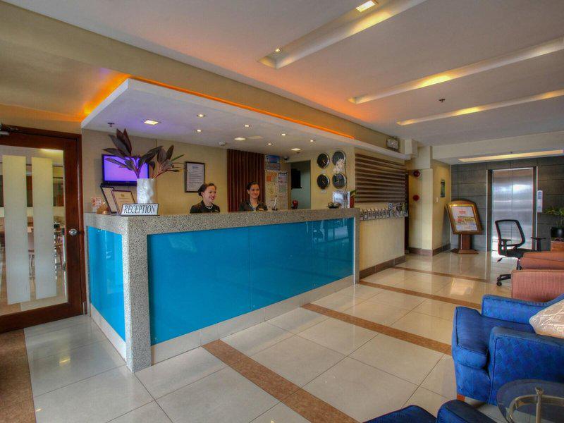 97EA1F9DDD11344FB776CEC7EA271BB2