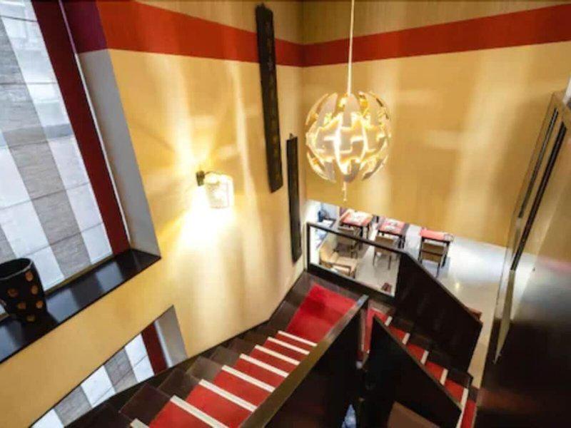 7FA50DD3E70F542E0ECD1664D73CB39C