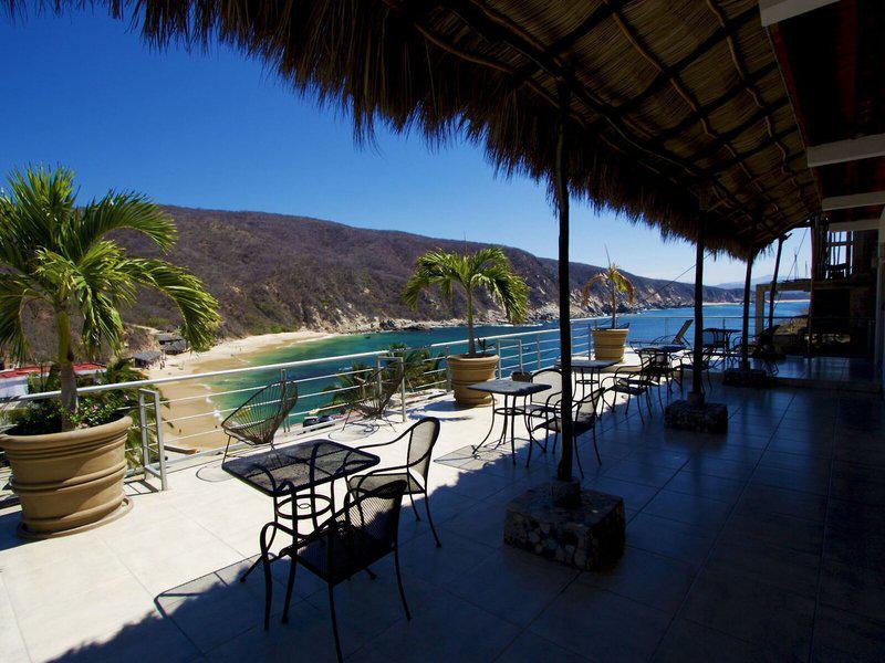 24BE64FAF4DFDE5773656C0C8D63437E