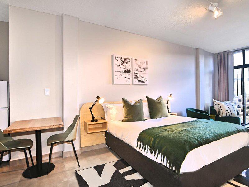 9CEE71C045D085B4B4555A42299326C9