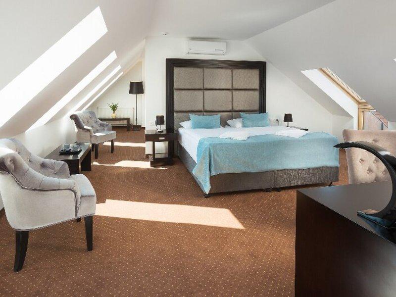 10742EAEB72F204E34DCD26E9CC936FB