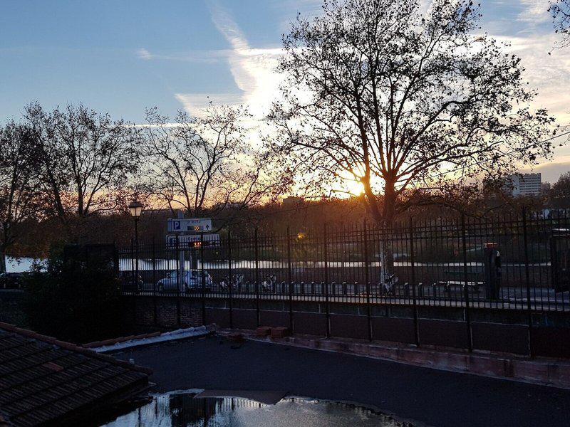 9AD0C568432906BE7F3FF50AC96453E6