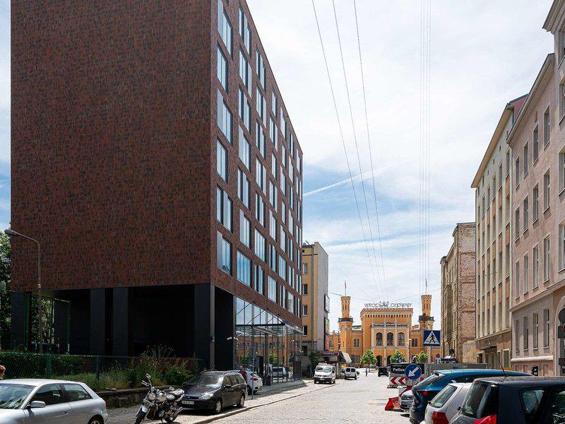 3CA7BFECE1DD8AB78BD70CFB67106242