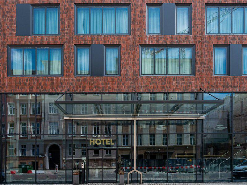 A42FF8AFA22ED77A07510BE3C89850F6