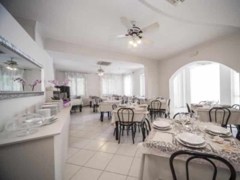 DC41D7CDEE14D468D173F5EF21312784