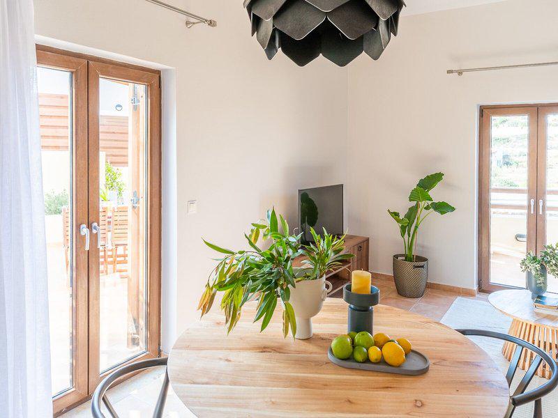 F59B61BE9589C90BAC7B59A29FECAC93