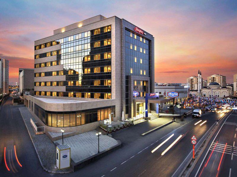 8FA91625376E3ED17DBC6D0D58D4B0EC