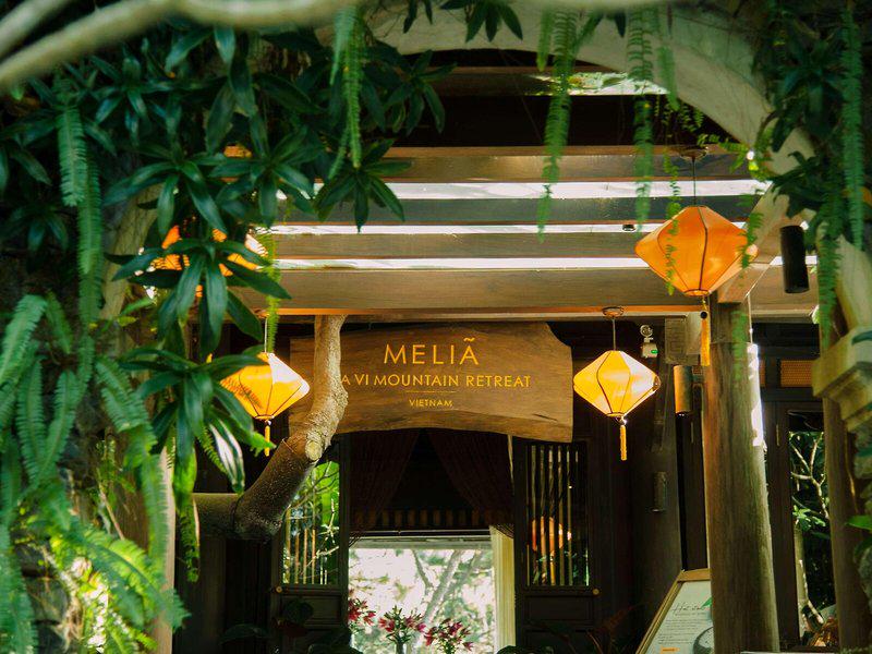 A4E042D7CC83E324CBC81A16AF4430AE