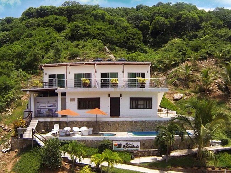 C3D771BE41F805DF23076766CD238E25