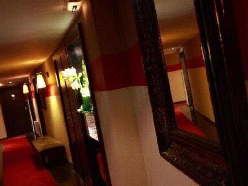 4A83F1376B94012AE4944D882EBFB109