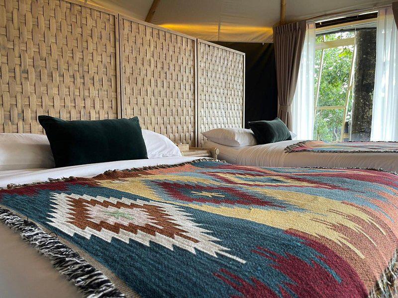 ECA848D045A9C4CD34721D7E784E08E7