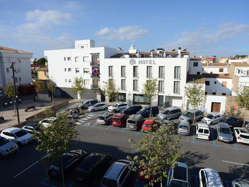 DA97D3E79071A5316F2B042FF0763B6C