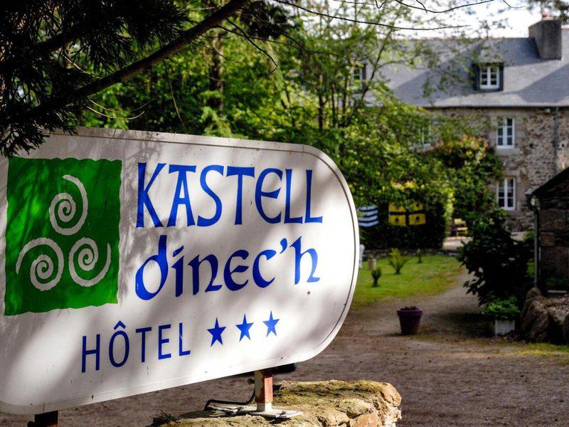 B5BDD200CB512050A62A0A148A4FF11C