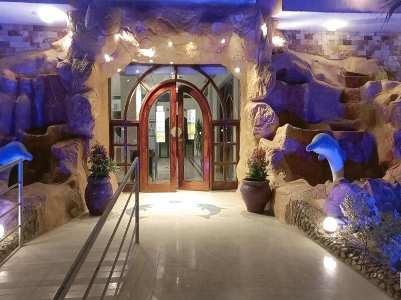 33A32FB477E826389CE8D433B6FDB5EF