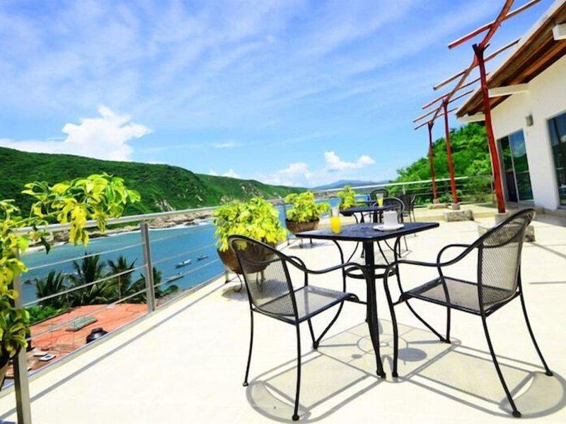 DABE2F290CC1D20F6C9691FDBBDD8859